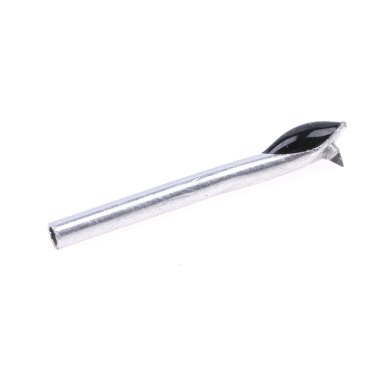 Magnetic Diamond Stylus Alloy  – Record Player Needle Bewertung und Preis