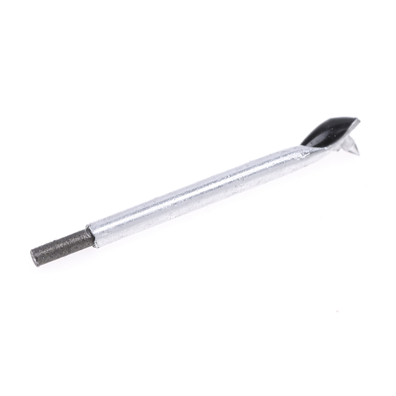 Magnetic Diamond Stylus Alloy  – Record Player Needle Bewertung und Preis