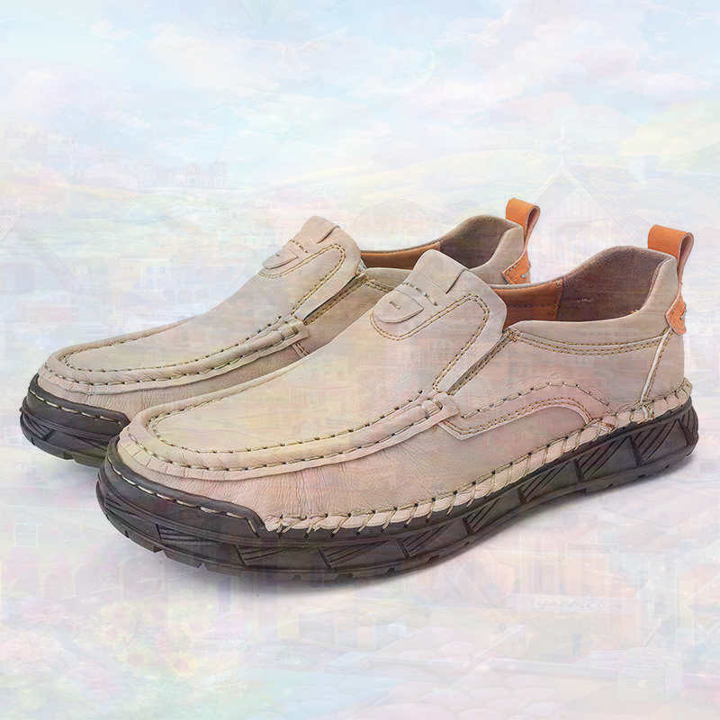 39 Slipon Sneakers Man 46 Walk – Best Vintage Collectible Items Bewertung und Preis