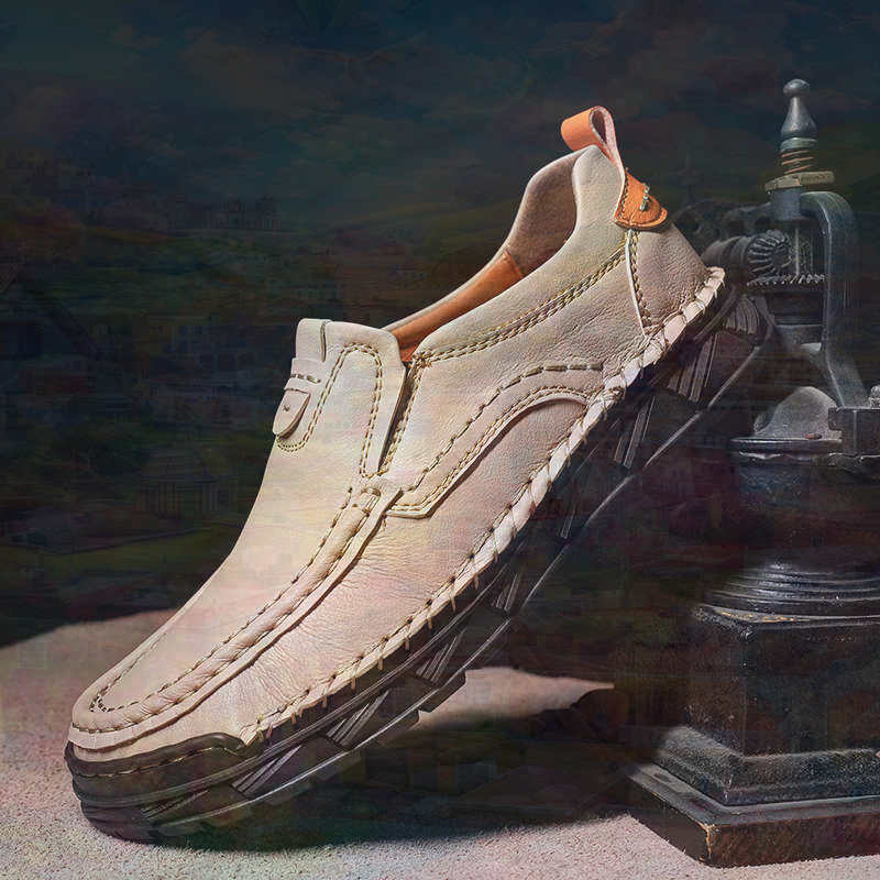 39 Slipon Sneakers Man 46 Walk – Best Vintage Collectible Items Bewertung und Preis