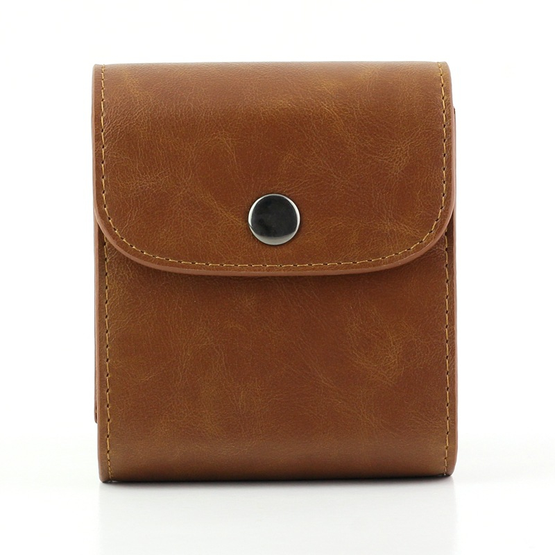 PU Leather Photo Storage Bag F – Instant Film Pack Bewertung und Preis