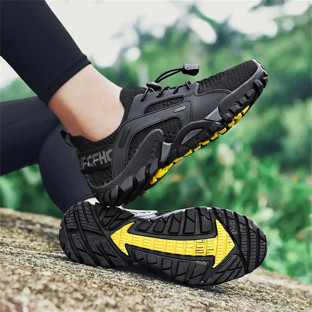 40-44 Size 46 Summer Hiking Bo – Best Vintage Collectible Items Bewertung und Preis