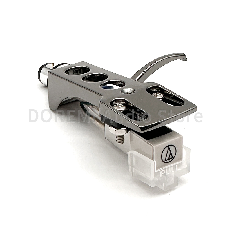 AT3600L Moving Magnetic Cartri – Record Player Needle Bewertung und Preis