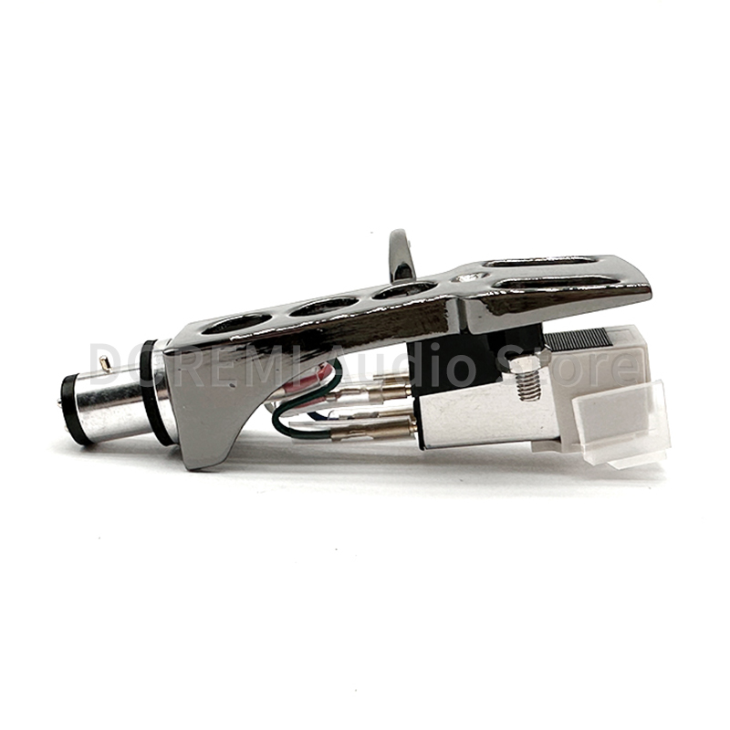 AT3600L Moving Magnetic Cartri – Record Player Needle Bewertung und Preis