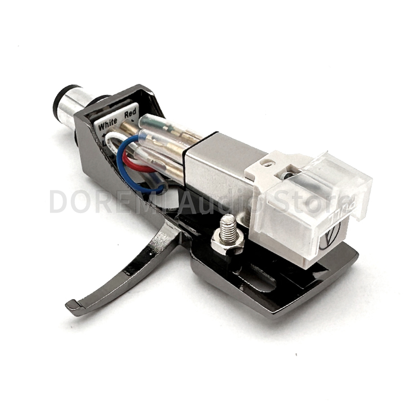 AT3600L Moving Magnetic Cartri – Record Player Needle Bewertung und Preis