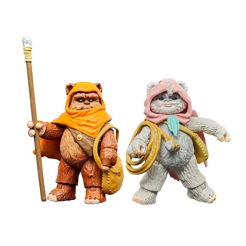 Hasbro Genuine Limited Edition – Vintage Star Wars Collectible Bewertung und Preis