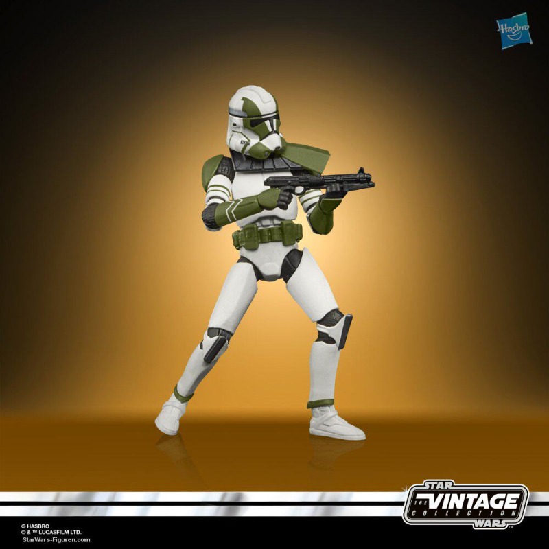 Genuine Hasbro Star Wars The V – Vintage Star Wars Collectible Bewertung und Preis