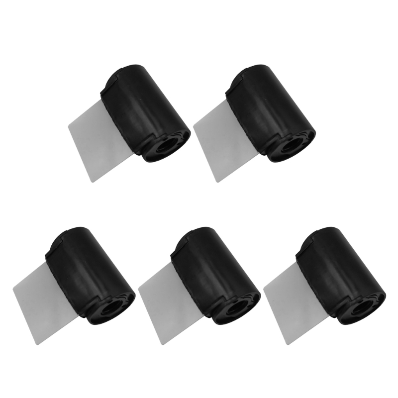 Pack Of 5 Reloadable Film Cani – Instant Film Pack Bewertung und Preis
