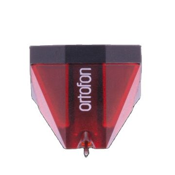 Ortofon 2M Red Moving Magnet S – Record Player Needle Bewertung und Preis