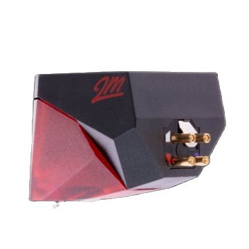 Ortofon 2M Red Moving Magnet S – Record Player Needle Bewertung und Preis