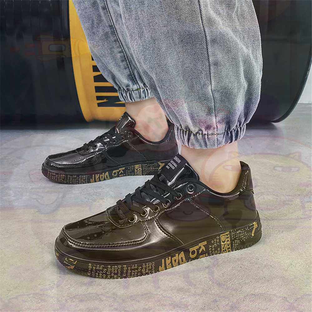Round Foot Size 45 Sneakers Wh – Best Vintage Collectible Items Bewertung und Preis