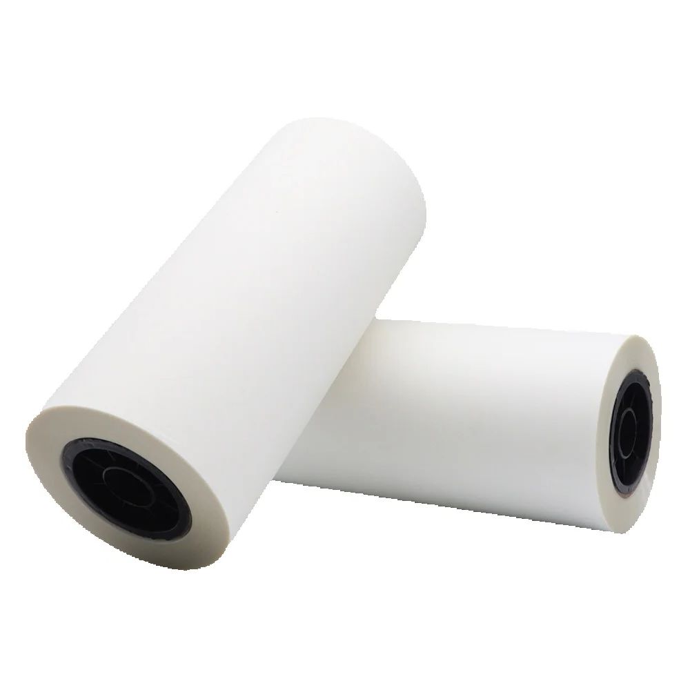 US Stock 2 Rolls/Pack CALCA In – Instant Film Pack Bewertung und Preis