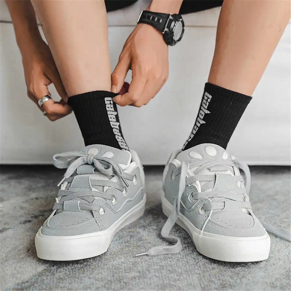 With Lacing Hiphop Women's Sch – Best Vintage Collectible Items Bewertung und Preis