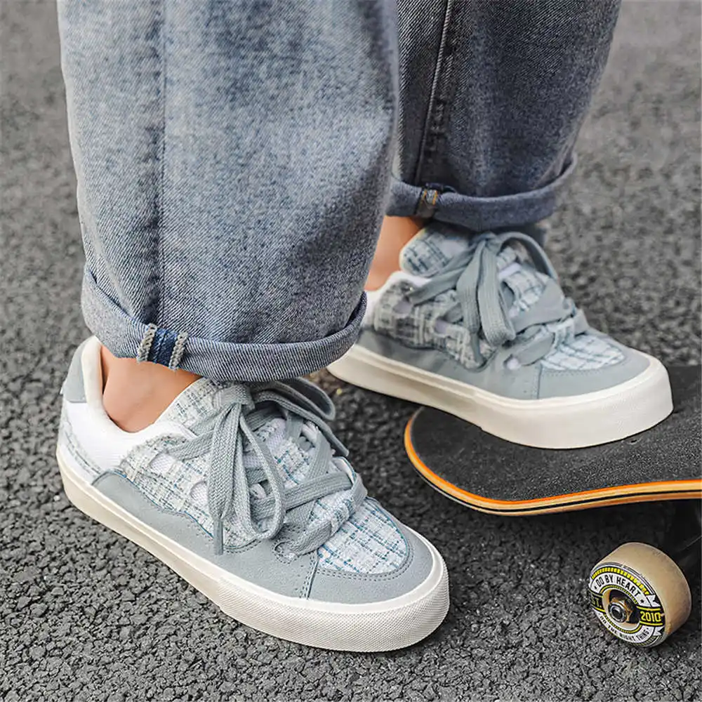 With Lacing Hiphop Women's Sch – Best Vintage Collectible Items Bewertung und Preis