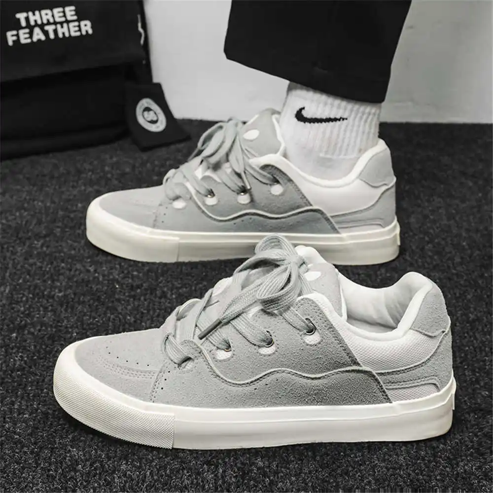 With Lacing Hiphop Women's Sch – Best Vintage Collectible Items Bewertung und Preis