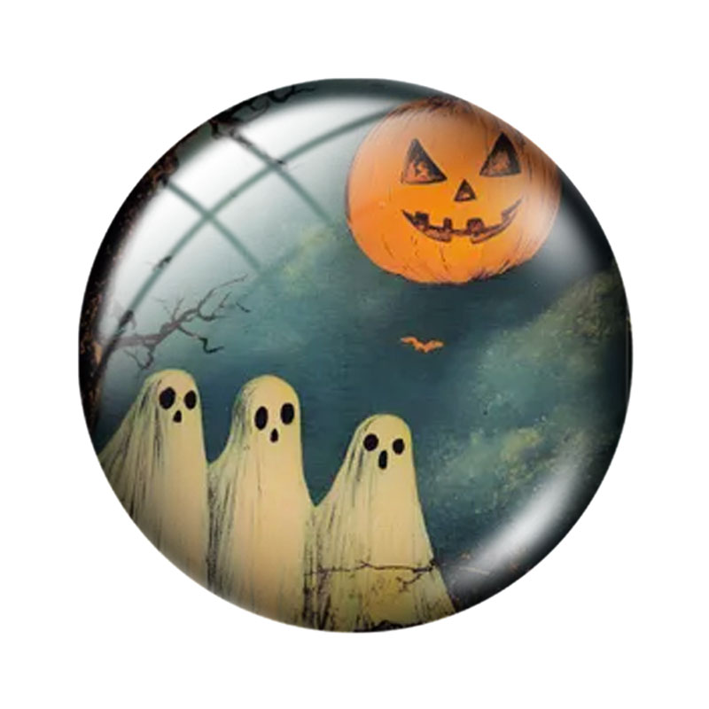 Vintage Halloween  12/18/20/25 – Vintage Collectible Item Bewertung und Preis