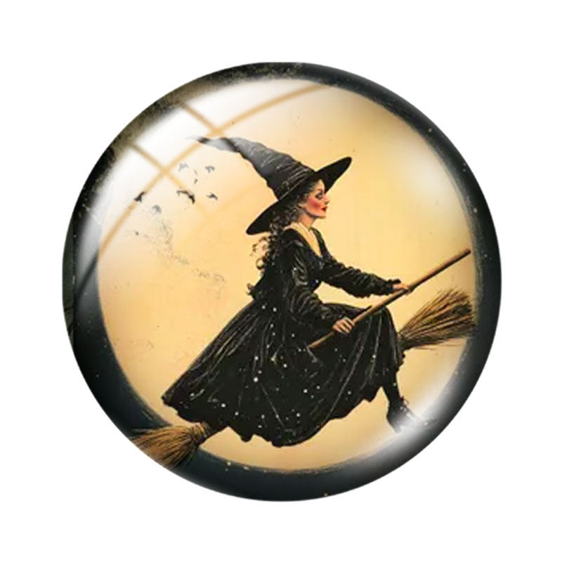 Vintage Halloween  12/18/20/25 – Vintage Collectible Item Bewertung und Preis