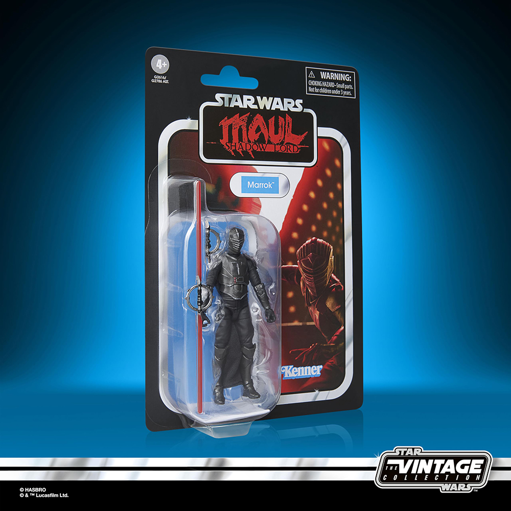 In-Stock Hasbro STAR WARS The  – Vintage Star Wars Collectible Bewertung und Preis