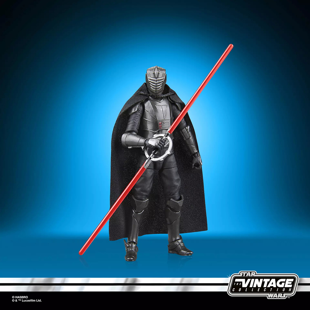 In-Stock Hasbro STAR WARS The  – Vintage Star Wars Collectible Bewertung und Preis