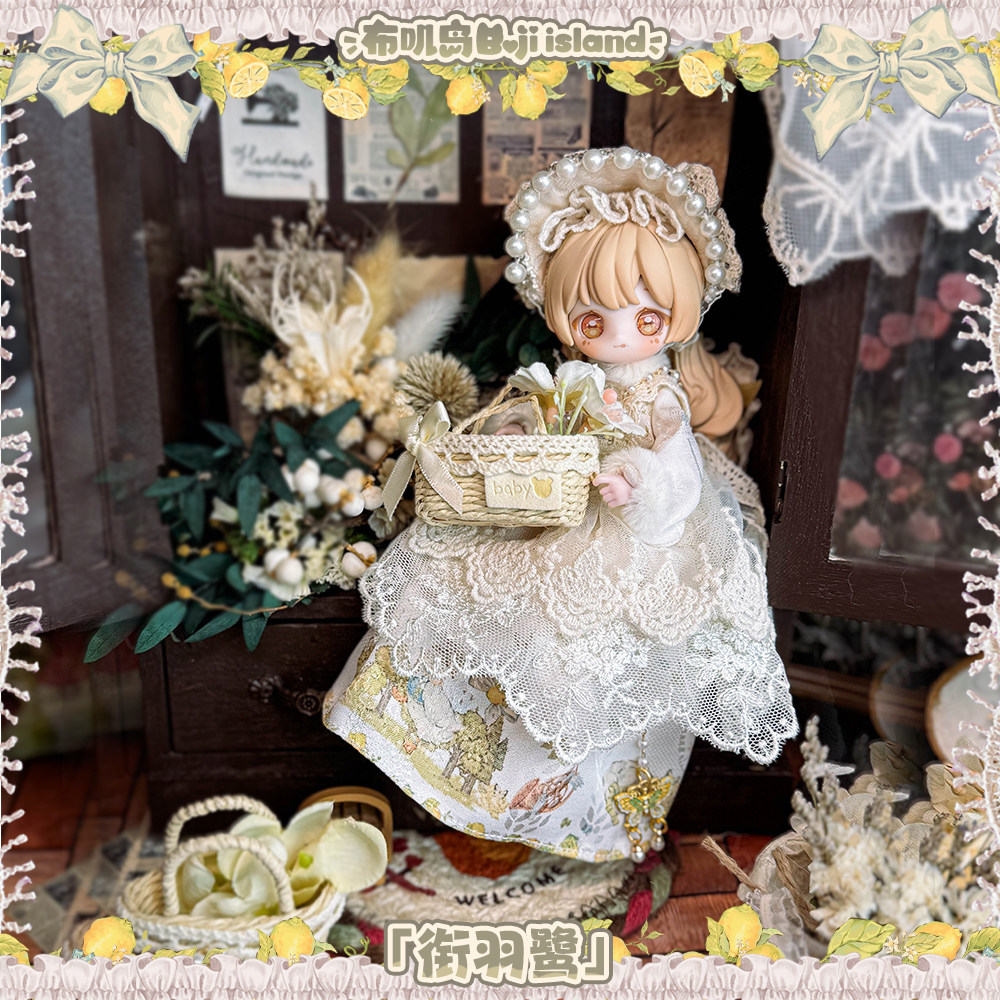 Authentic In Stock Vintage Tre – Vintage Collectible Baby Dolls Bewertung und Preis
