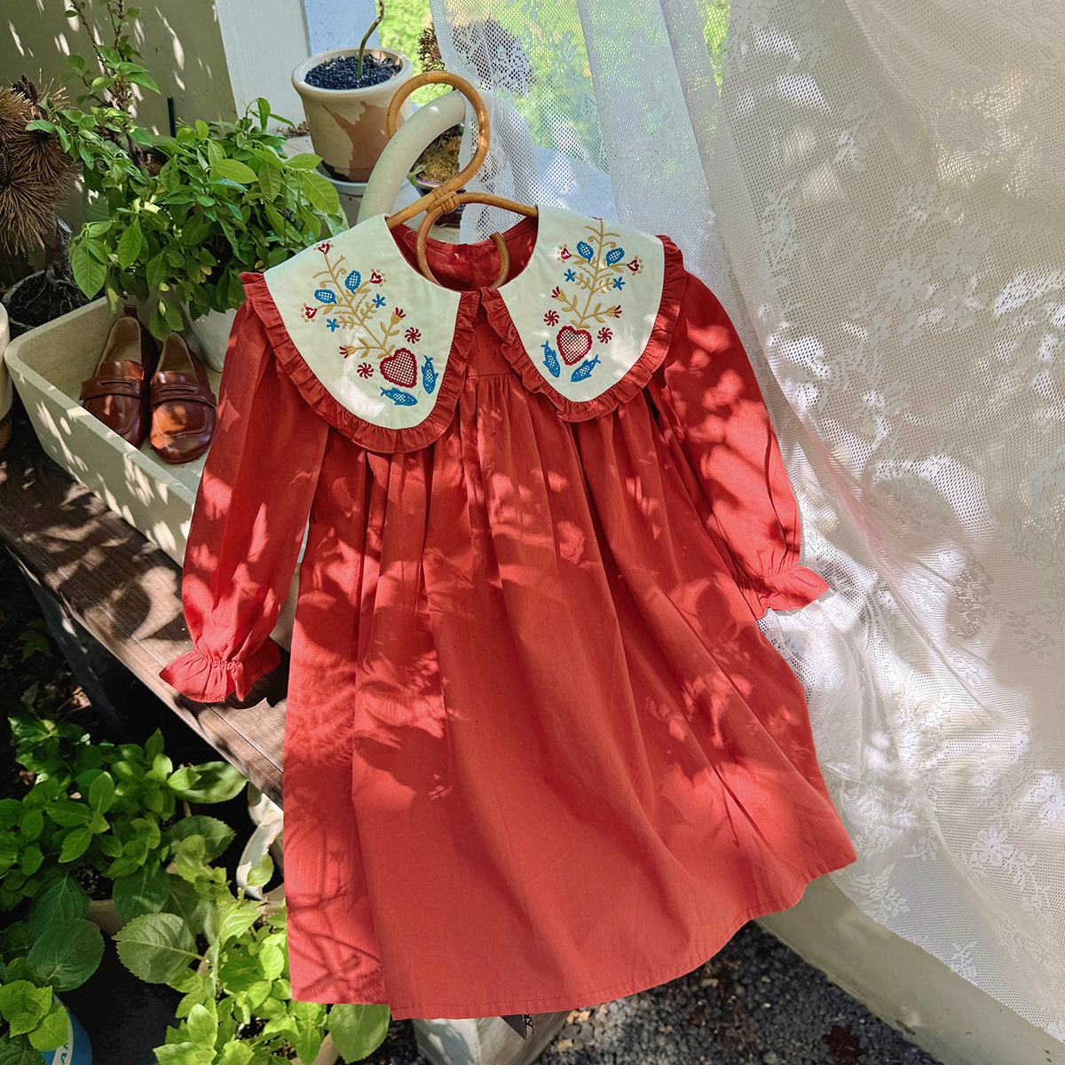 Princess Style Long Sleeve Dol – Vintage Collectible Baby Dolls Bewertung und Preis